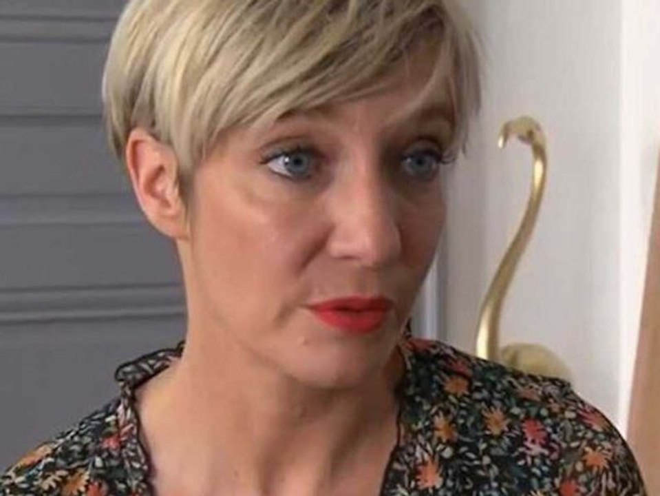 Estelle Dossin profondément exaspérée ? La love coach de "Mariés au premier regard" se lâche sur Instagram après l'annonce de la séparation d...