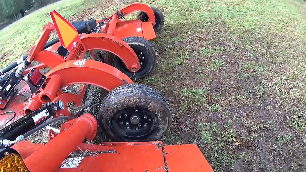 AMAZING Tire Chain Hack For Winter