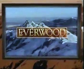 "Everwood" : Le générique