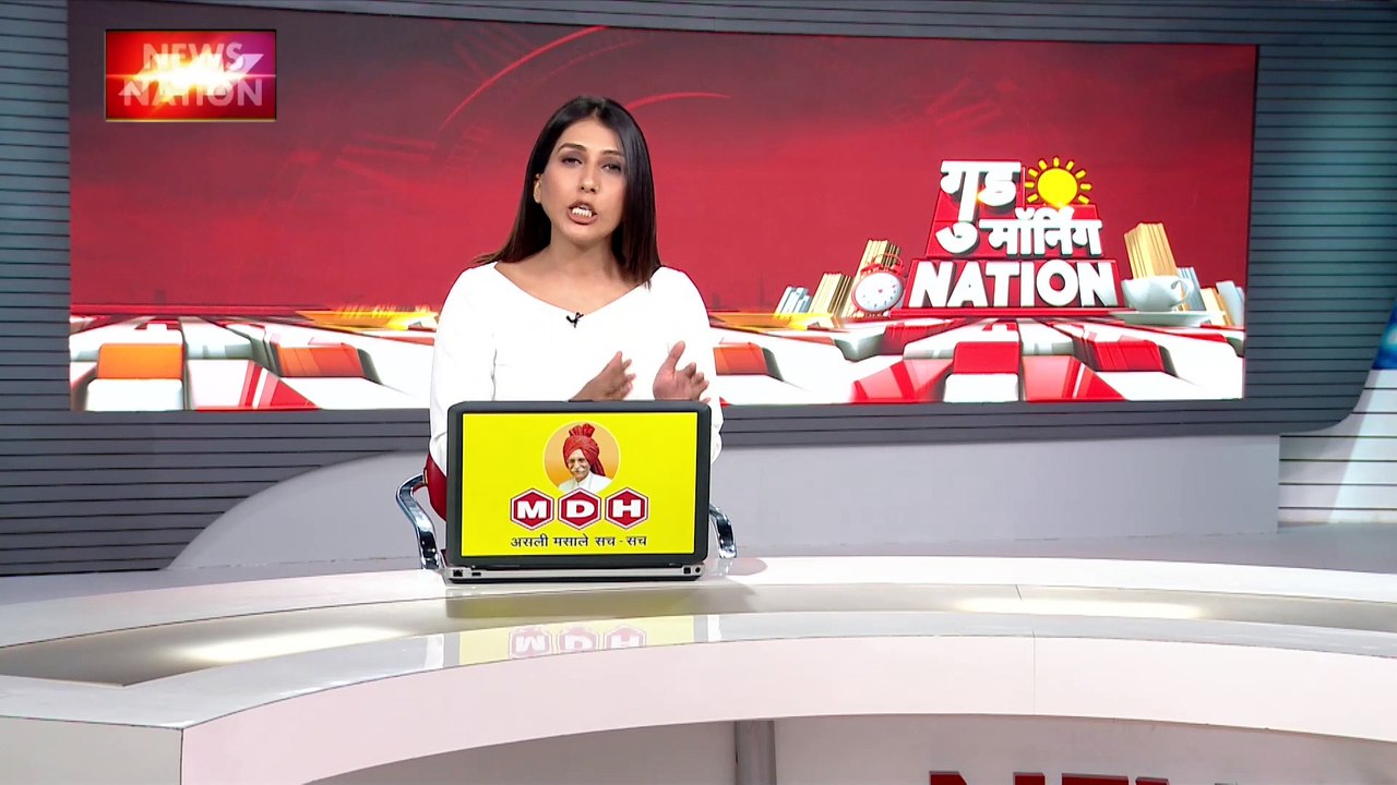 Cyclone Biparjoy Breaking : खतरनाक होता जा रहा...
