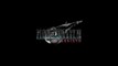 Final Fantasy VII Rebirth Summer Game Fest 2023 Trailer PS