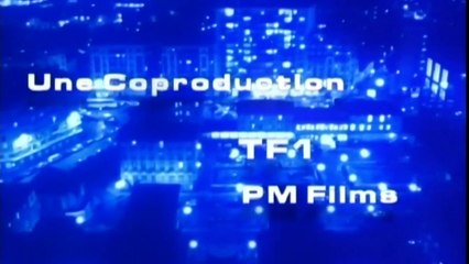 Commissaire Moulin - Les Moineaux - Yves Renier