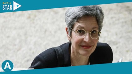 Sandrine Rousseau s’interpose dans une bagarre : les images impressionnantes