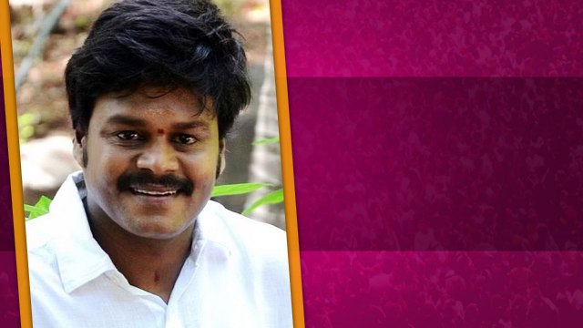 TDP లోకి సినీ నటుడు సప్తగిరి Entry | 2024 AP Elections | Telugu OneIndia