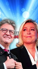 Le peuple est-il vraiment souverain ?