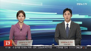 경찰 '관객 수 조작 의혹' 멀티플렉스·배급사 압수수색