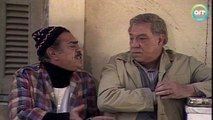 مسلسل البخيل وأنا | والايجار القديم | بطولة:  فريد شوقي - كريمة مختار - حسن مصطفى