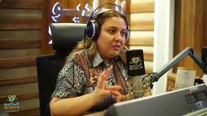 مسلسل اللعبة الموسم الرابع 🎮: استعادة الإثارة مع قصة بسيطة وأداء مميز