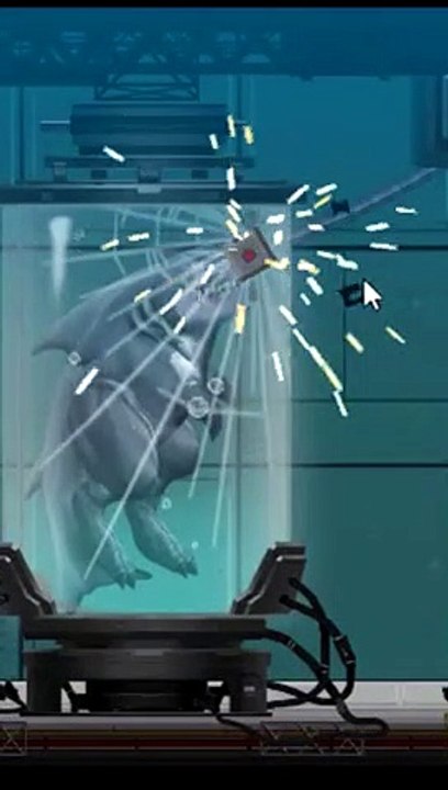 Crazy Ball Gaming #gaming #gamingvideos #mostaphagaming #arcade #shorts #shortgaming