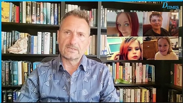 Derbyshire Times news bulletin 13th June