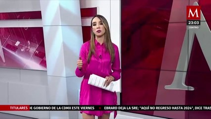 Muere un hombre tras enfrentamiento con policías en Tecámac. Selene Flores, 12 de junio de 2023