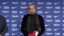 La Justicia mantiene a Dani Alves en prisión provisional