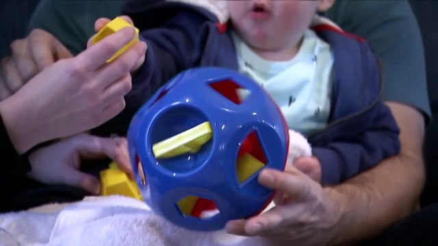 Government cuts energy bills and delivers kindergarten subsidies