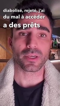 Seropositif au vih et charge virale indetectable