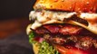 Burger King s’associe à ce célèbre chef étoilé : voici les 3 burgers qui seront à la carte dès le 13 juin et pour 1 mois seulement