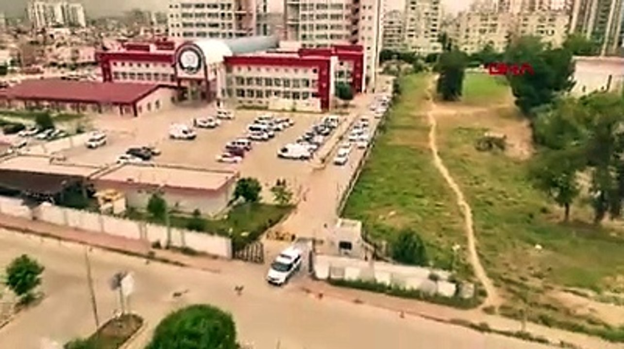 47 ilde 'Paravan şirket' operasyonu