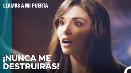 Me Quitas Todo A Mi - Llamas A Mi Puerta