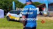 Peterborough Dragon Boat Festival 2023