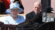 King Charles brings back Trooping the Colour tradition that Queen Elizabeth stopped for personal reasons