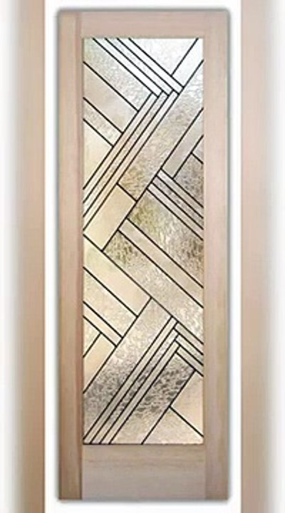 Top Modern Wooden Door Design for House - Main Door Design for Room House - furniture #shorts_