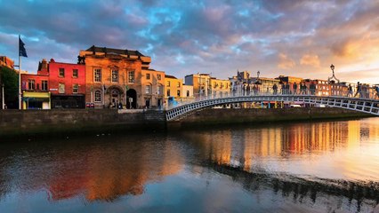 Ulysses, The Impossible Book by James Joyce