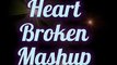 Best heart broken songs, Hindi , Loneliness , Bollywood Break-up Songs , Sad Songs , Bollywood Hits, Latest Punjabi Songs 2023 , #RADHEYCREATION , #Dailymotion ,