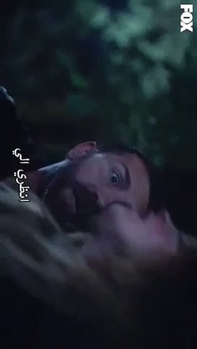 مسلسل جول جمال الحلقة  10 العاشرة part 2/2
