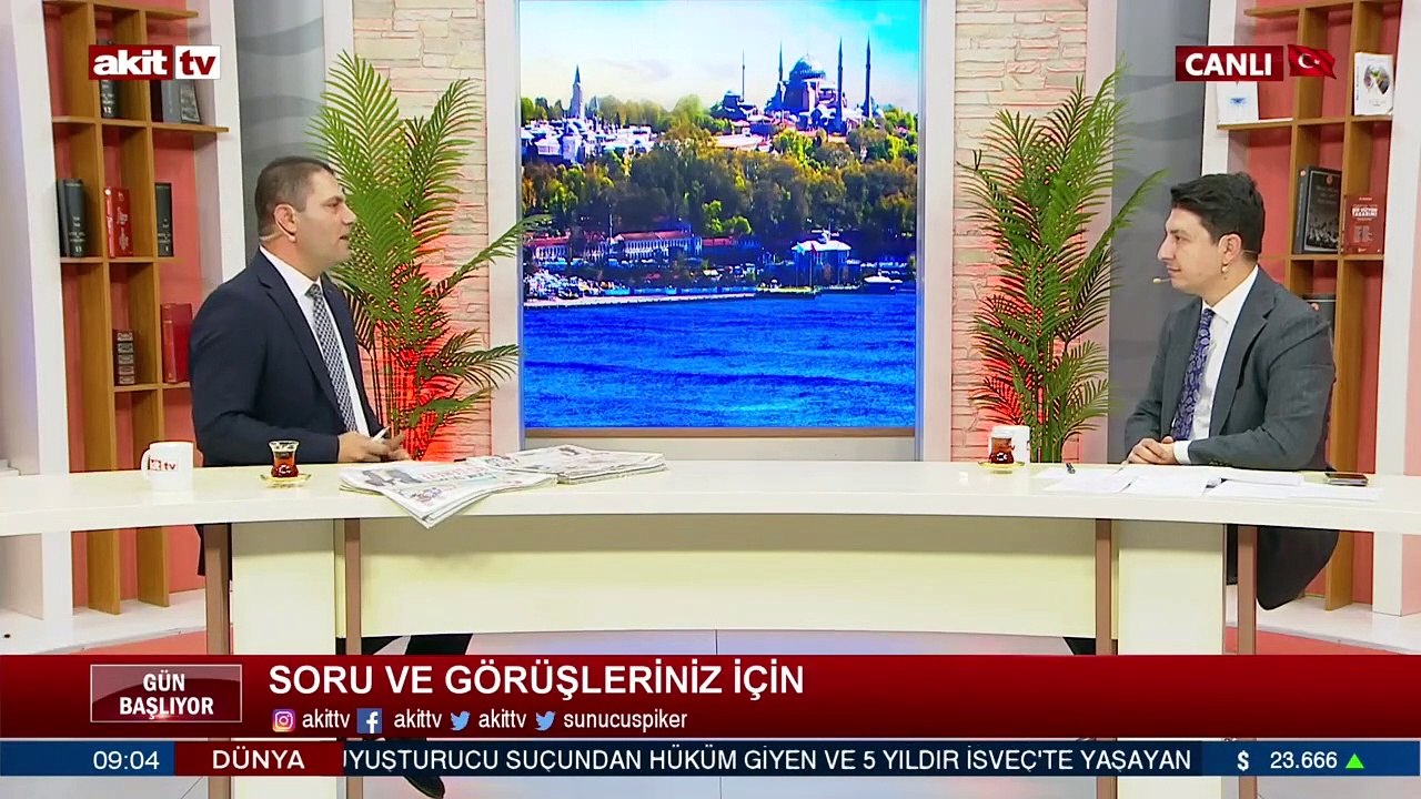 Asgari ücrette ara zam