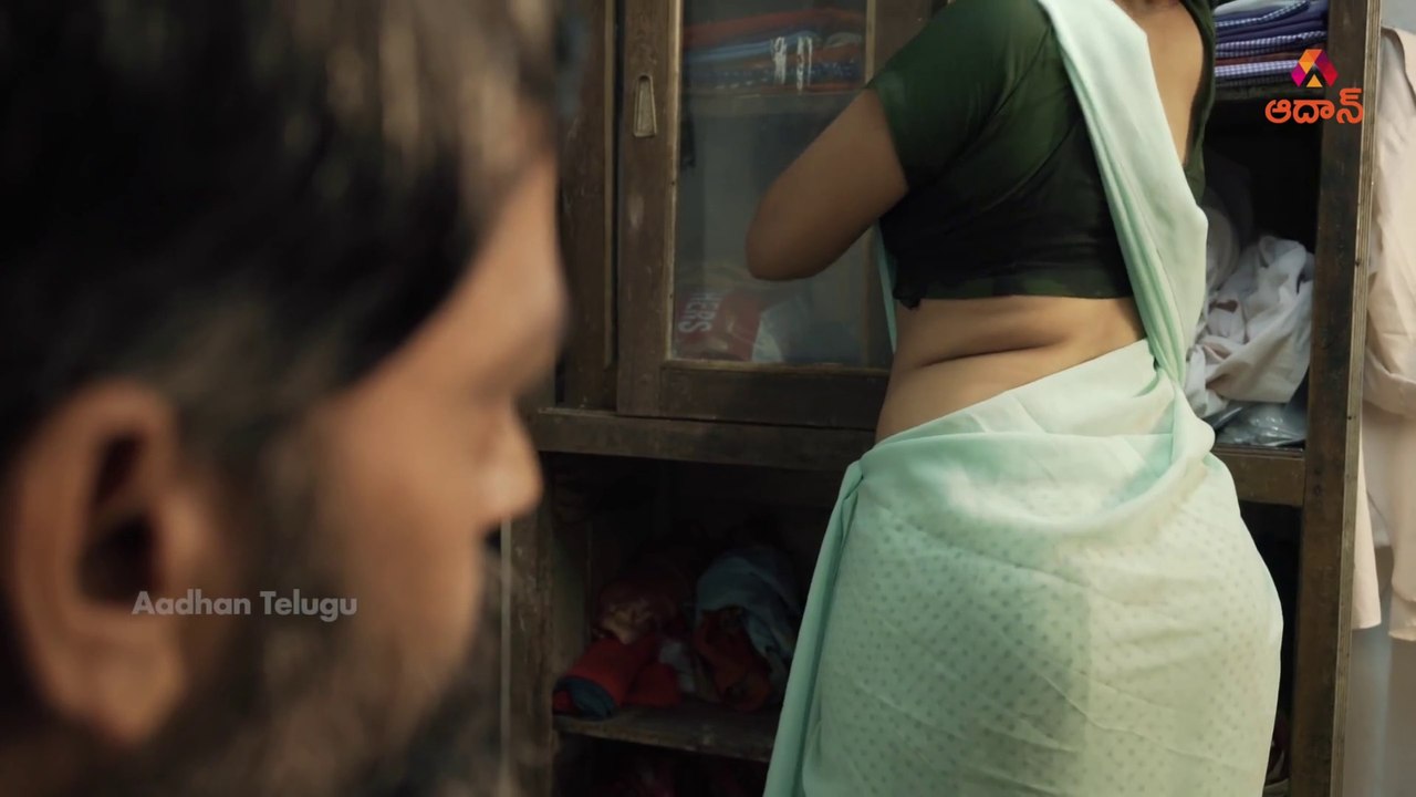 Sheelavathi - A bio of a prostitute Ft. Sahithi Dasari -Latest Telugu Film