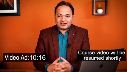 Finding Good Vendor Sites for GBOB | Free GBOB Course Lecture 6 | Shahzad Ahmad Mirza