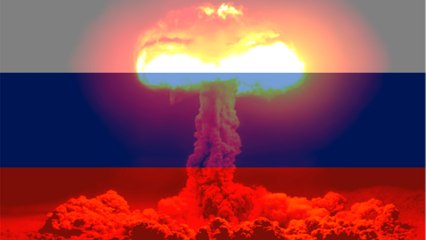 Rüstet Putin auf? Journalistin spricht von "Ultimatum" gegen NATO