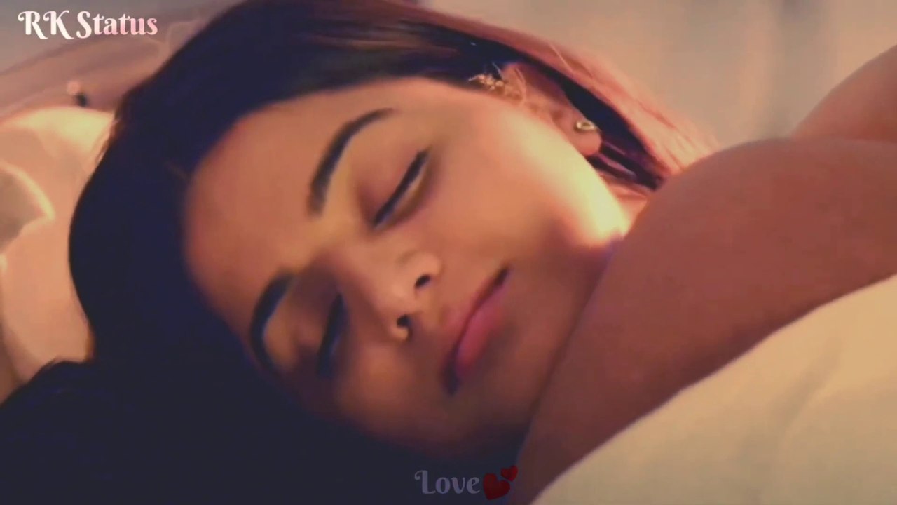 Husband wife Romance StatusLove StatusRomantic StatusBeautiful StatusHot Statuslove wtsp status