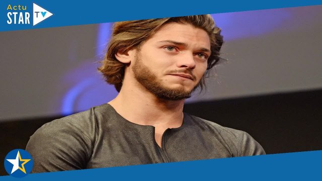 Rayane Bensetti en plein deuil : L'impression de revivre tout ce sombre cauchemar