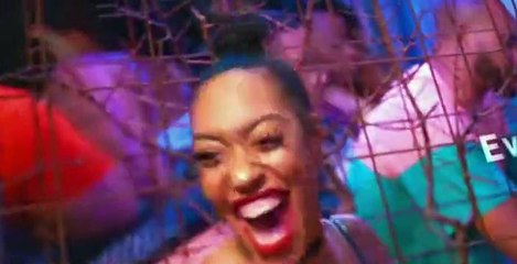 Hustle In Brooklyn S01 E06