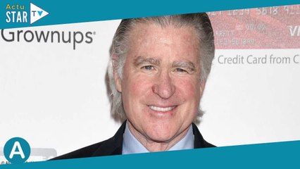 Treat Williams : l’acteur d’Il était une fois en Amérique et d’Everwood est mort dans un accident, i