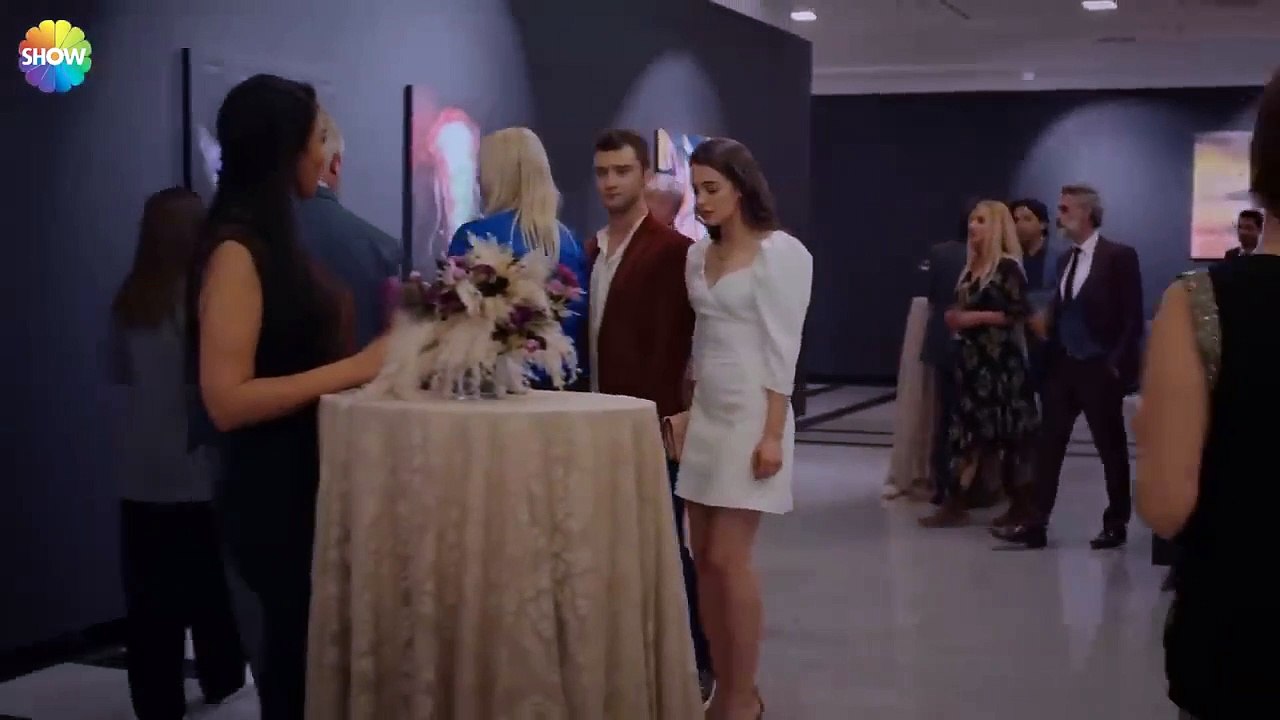 Gritos de Amor Capitulo 30