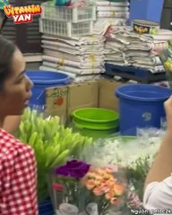 Lộ diện ông tổ tam tai của mọi nhà, đi tới đâu người ta sợ đến đó