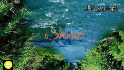 Classic Mukesh Evergreen Song 🎶