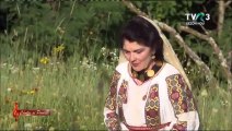 Reveca Salcianu - Trece lelea pe colnic (Cantec si poveste - TVR 3 - 03.10.2020)