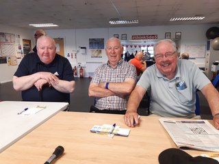 HIM mens group Craigavon final version