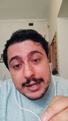 Andrea Pinna contro Tommaso Zorzi: "Era mio amico, mi ha tradito"