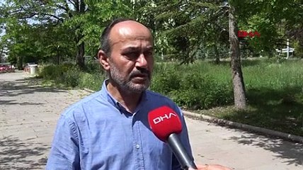 Türkiye'nin ''nazar boncuğu''ydu... Adı hala göl olsa da kendisi göl değil!