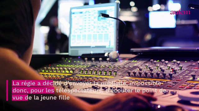 Roland-Garros : cette erreur de France 2 avec Milan, la fille de Mike Tyson, fait enrager les téléspectateurs