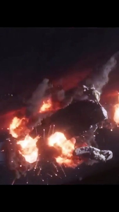 STAR WARS OUTLAWS : la bande-annonce du nouveau jeu UBISOFT