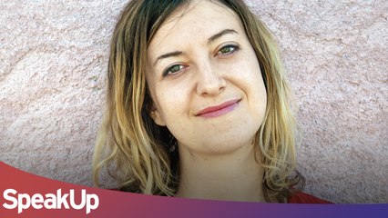 An interview with true crime expert Rachel Monroe