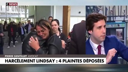 Le harcèlement scolaire ayant conduit au suicide de Lindsay est un véritable marqueur de décivilisation.