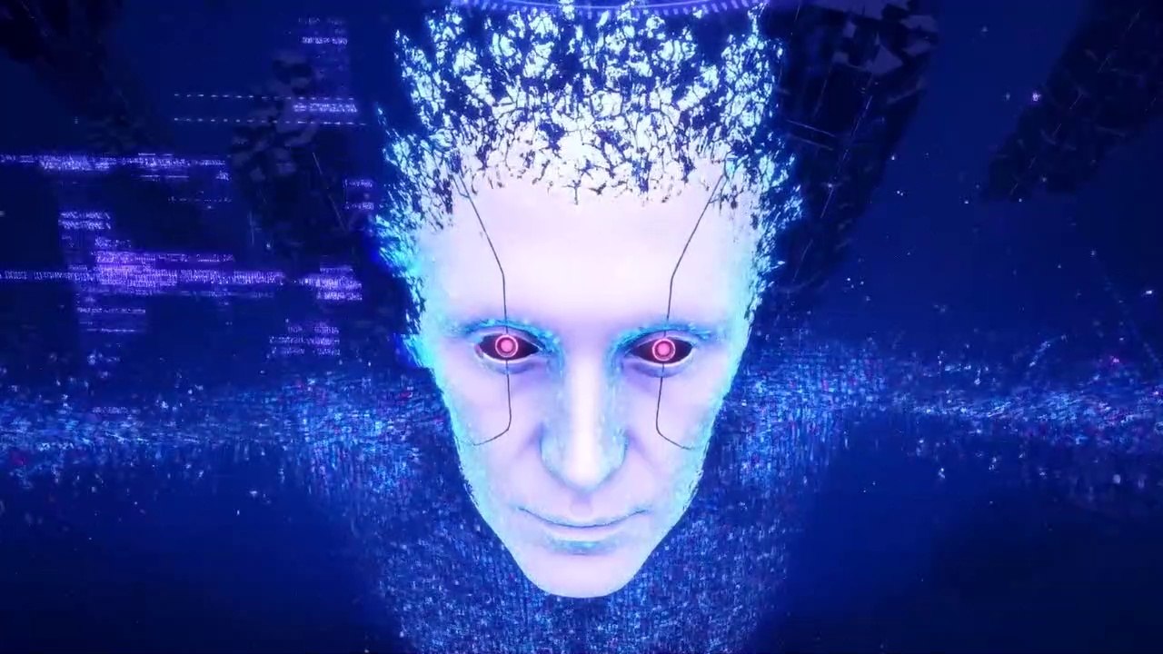 Exoprimal - Bande-annonce  Capcom Showcase 2023