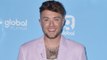 Capital presenters Roman Kemp, Sian Welby and Chris Stark reveal their favourite summer songs