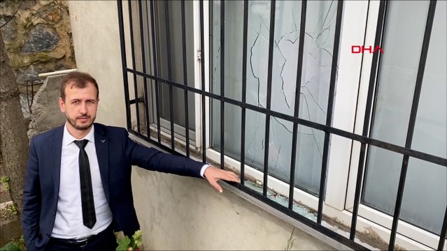 Borcuna karşılık gösterdiği tapu için hukuk mücadelesi başlattı