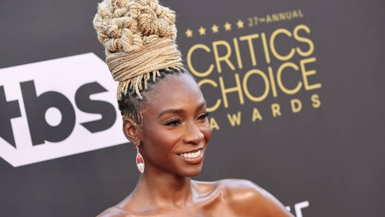5 Actores Trans Que Están Cambiando Hollywood